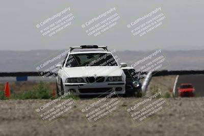 media/May-04-2025-BMW Club of San Diego (Sun) [[f50409f436]]/C group/Turn 7/